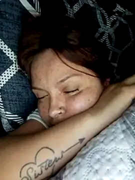 Lina19_93 live XXX chat