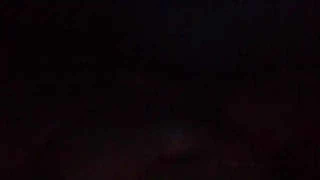 Chat XXX ao vivo de starlight1983