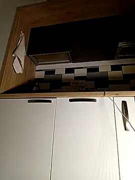 amanda-hornySeduction Webcam show