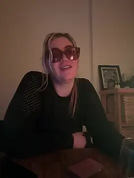 دردشة Granlady7 الجنسية المباشرة