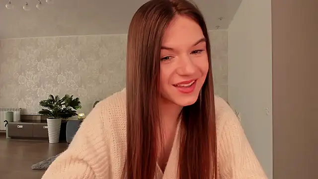 دردشة luna_lust_212 الجنسية المباشرة