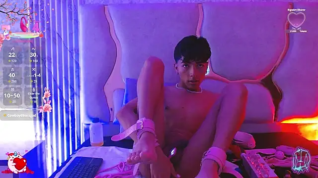 osamu_tay – Naživo XXX chat