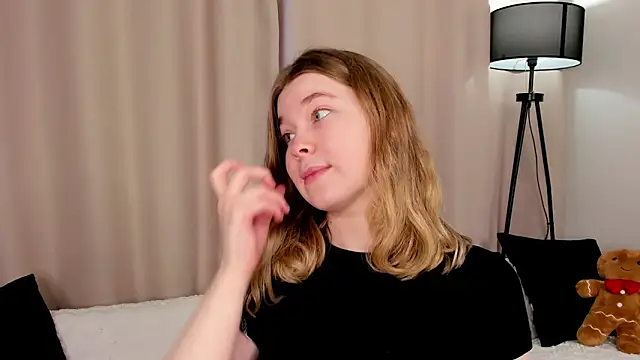 دردشة MaraaSwan الجنسية المباشرة