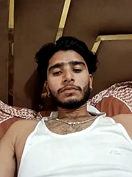 CoralN 网络视讯表演