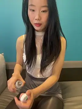 دردشة ZHJKS9988 الجنسية المباشرة