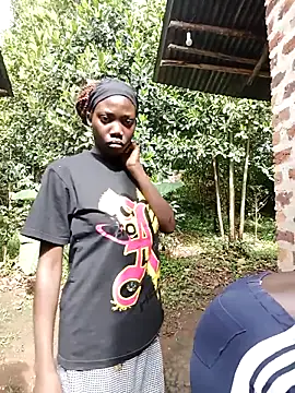 holygrail001 现场XXX聊天