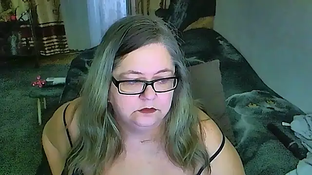 دردشة sex2 الجنسية المباشرة