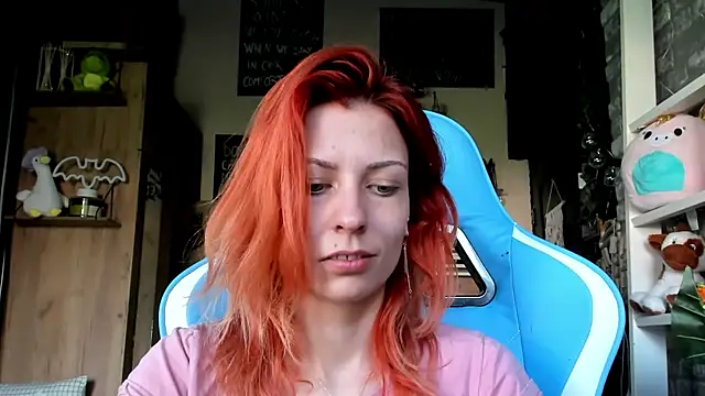 karo123421 লাইভ XXX চ্যাট