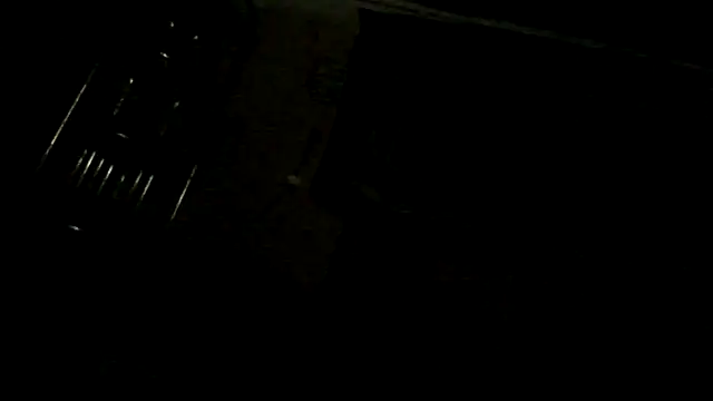 Pokazy przed kamerką – ySqmbVanbe