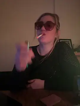 Chat XXX Live Granlady7