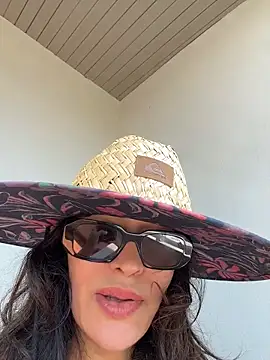 Chat XXX Live Zeravina