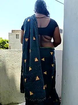 Desicouple1706 라이브 XXX 채팅