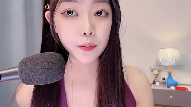 smalldaisy's Live XXX Chat