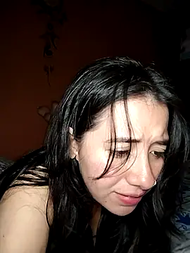 sweetie__annieeeee: απευθείας συνομιλία ΧΧΧ