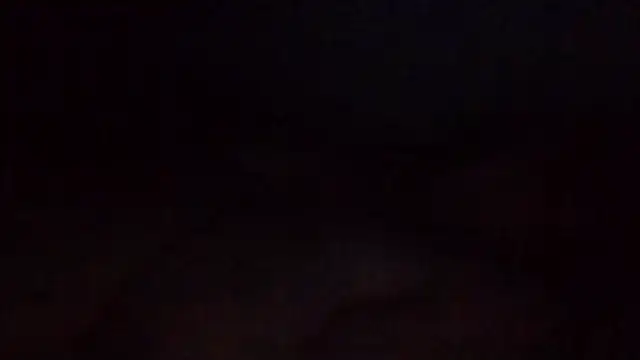 Chat XXX en directo de starlight1983