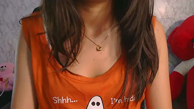 gargi_33 Adlı Modelin Canlı XXX Sohbeti