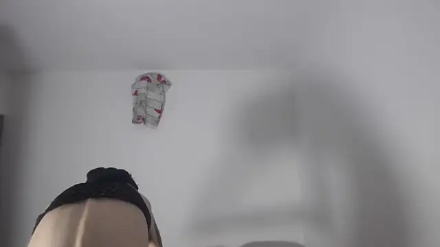 barbara_anal_squirt_ 라이브 XXX 채팅