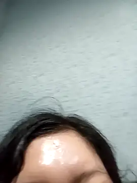 Show Webcam de Latina_Lesly