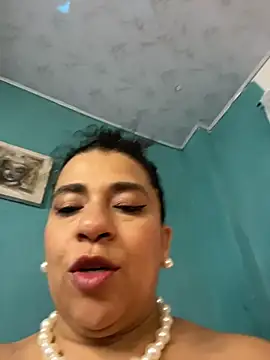 Chat XXX ao vivo de miss_grace_01