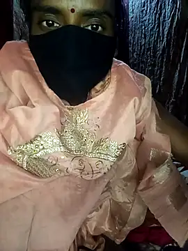 BlackCoupel – Naživo XXX chat