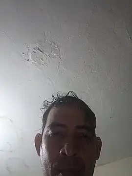 paladito01's Webcam Show