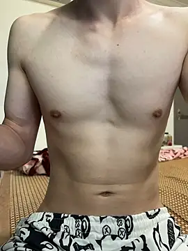 llkiki Live XXX-Chat