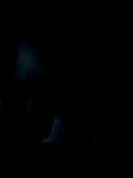 EvaMiranda – Naživo XXX chat