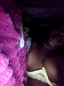 Hellentrans24 라이브 XXX 채팅