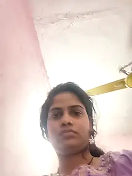 sexy_bhabhii 웹캠 쇼