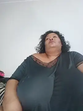 nancy111 라이브 XXX 채팅