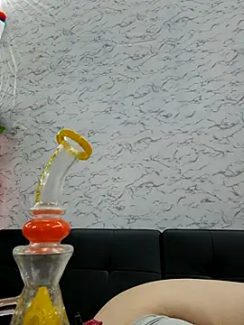 ScarletCallings_420 라이브 XXX 채팅