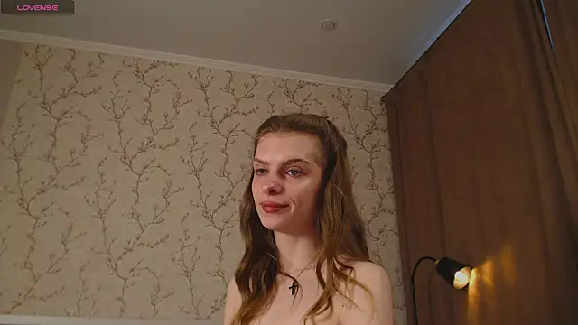 Chat XXX ao vivo de ly_lydia