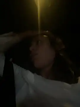 Gipoltergeist Chat XXX in diretta