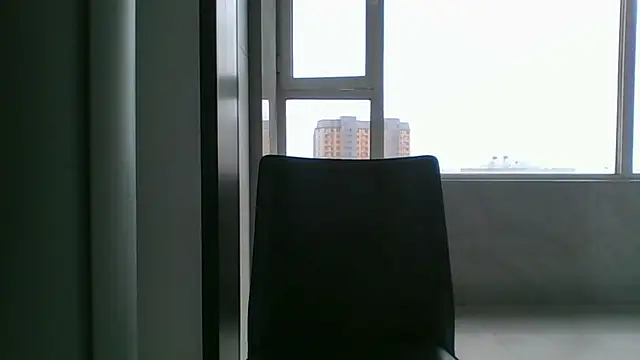 nole_china7 网络视讯表演