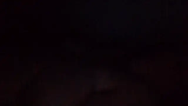 Chat XXX Live starlight1983