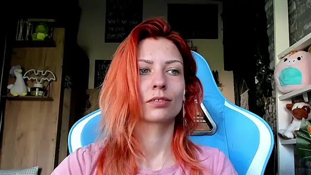 karo123421 – Naživo XXX chat