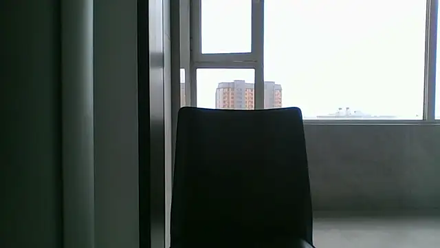 nole_china7 Live XXX Chat