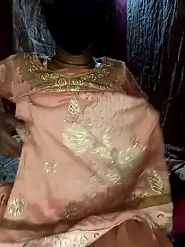 BlackCoupel Chat XXX in diretta