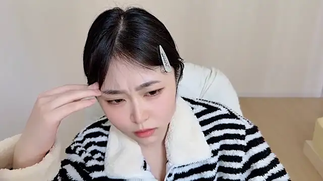 แชท XXX สดของ Onefiona