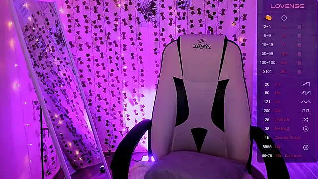 Chat XXX Live AnyaTaylor_