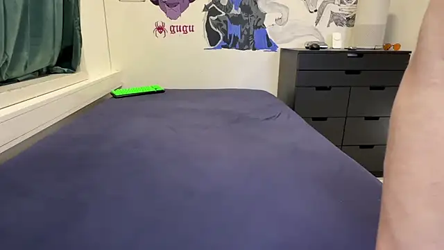 killa2053 – webcam-show