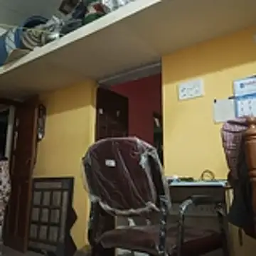 gaysexfun_123 Live XXX-chat