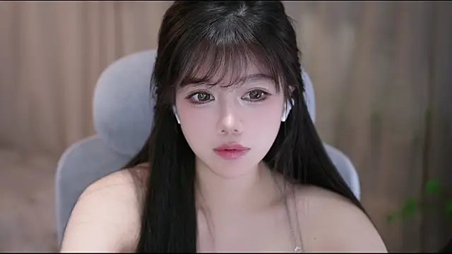 Cecily Live XXX Chat