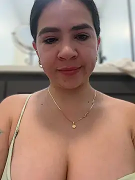 Gringo_XXX_Latinan Live XXX chat