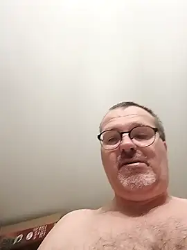 mike9473n Webbikameraesitys