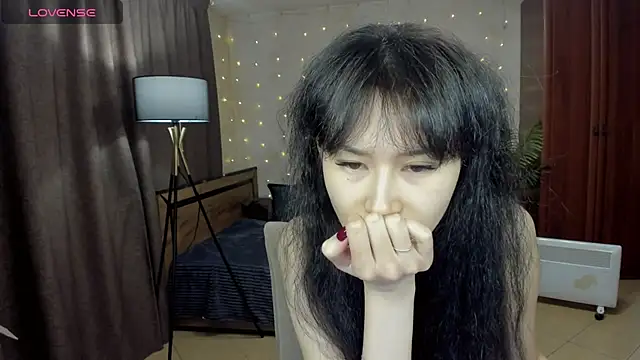 SheilaRare Chat XXX live