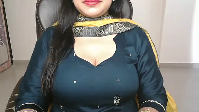 Yanshi55 élő XXX-chatje