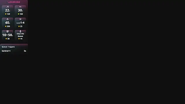 Sembang XXX Secara Langsung Kristin___