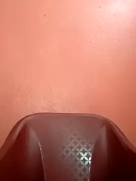 Sembang XXX Secara Langsung Horny_Natasa_