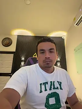 Sexy-CallCenter webkamerás műsora